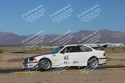 media/Apr-27-2024-Pro Autosports (Sat) [[7eff49a9ee]]/5-Blue Group/Session 1 (Practice)/